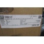 .1,5 KW 1450 RPM WEG W22 asmaat 24 mm IE3. Unused.